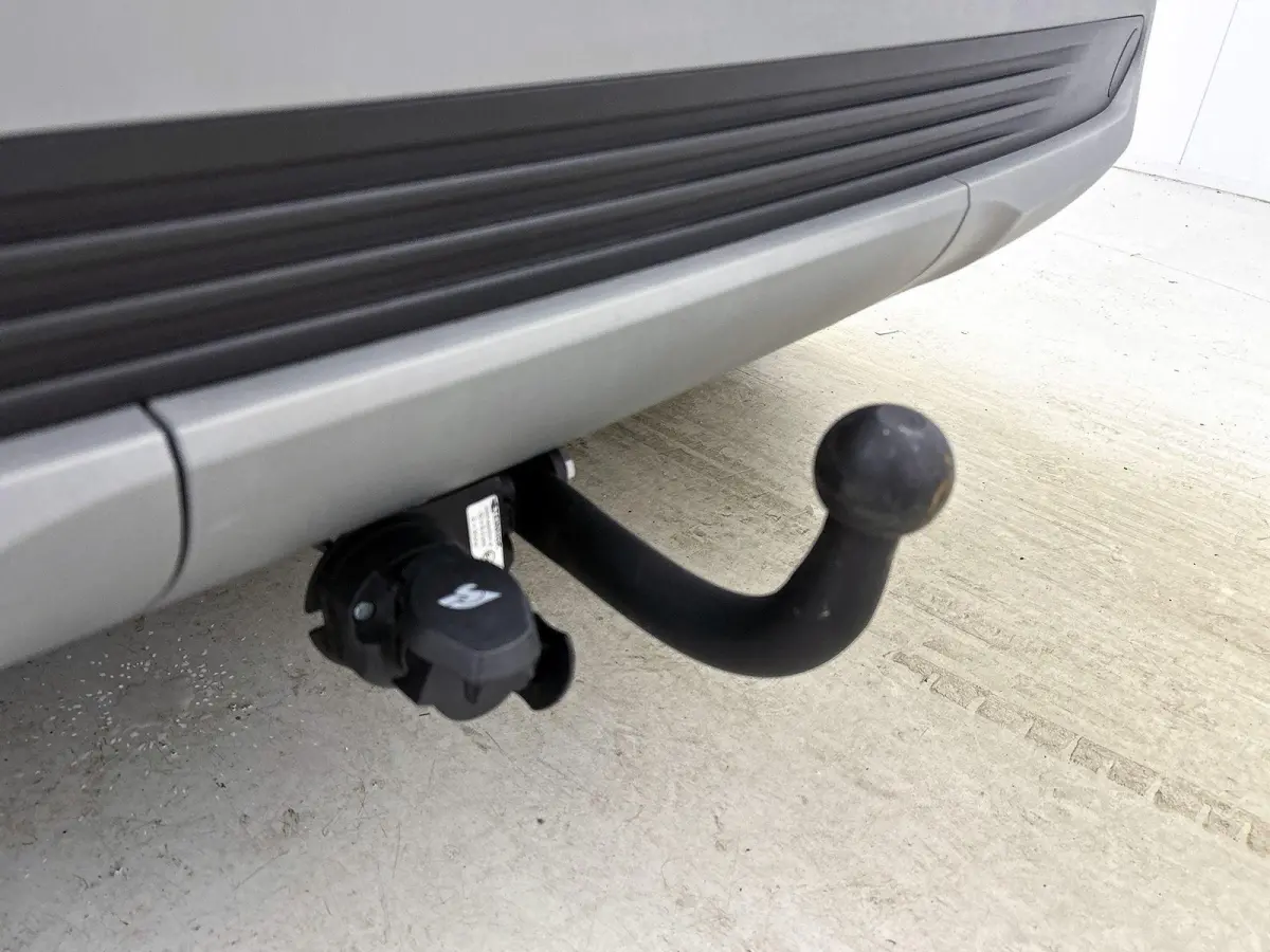 1.6 GDI HEV Fashion | ACHTERUITRIJCAMERA | NAVIGATIE | CLIMATE CONTROL | APPLE CARPLAY | ANDROID AUTO | PARKEERSENSOREN ACHTER | TREKHAAK |