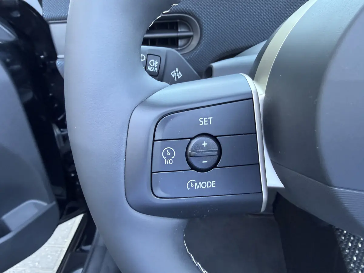 Mini 2.0 C