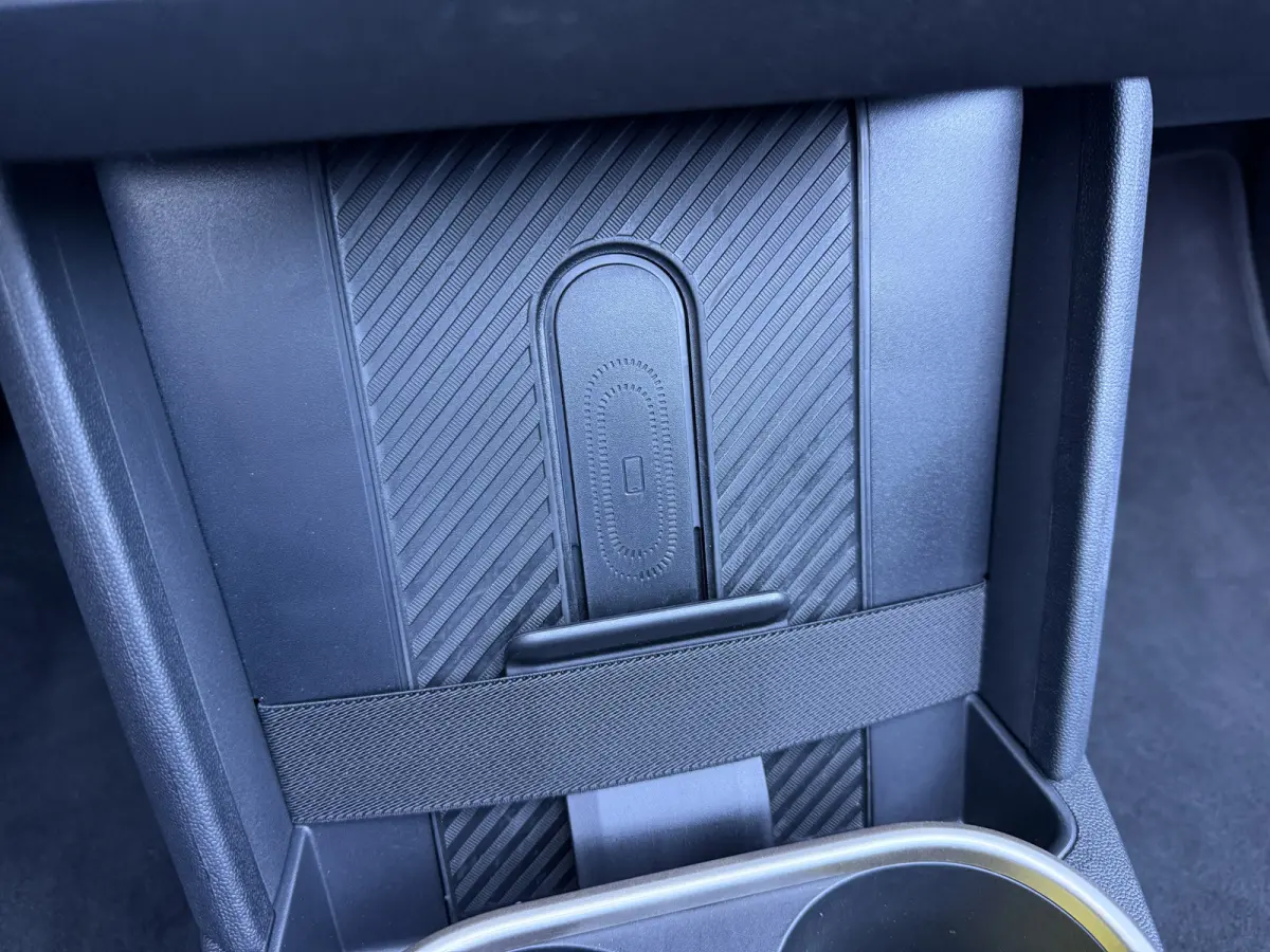 Mini 2.0 C