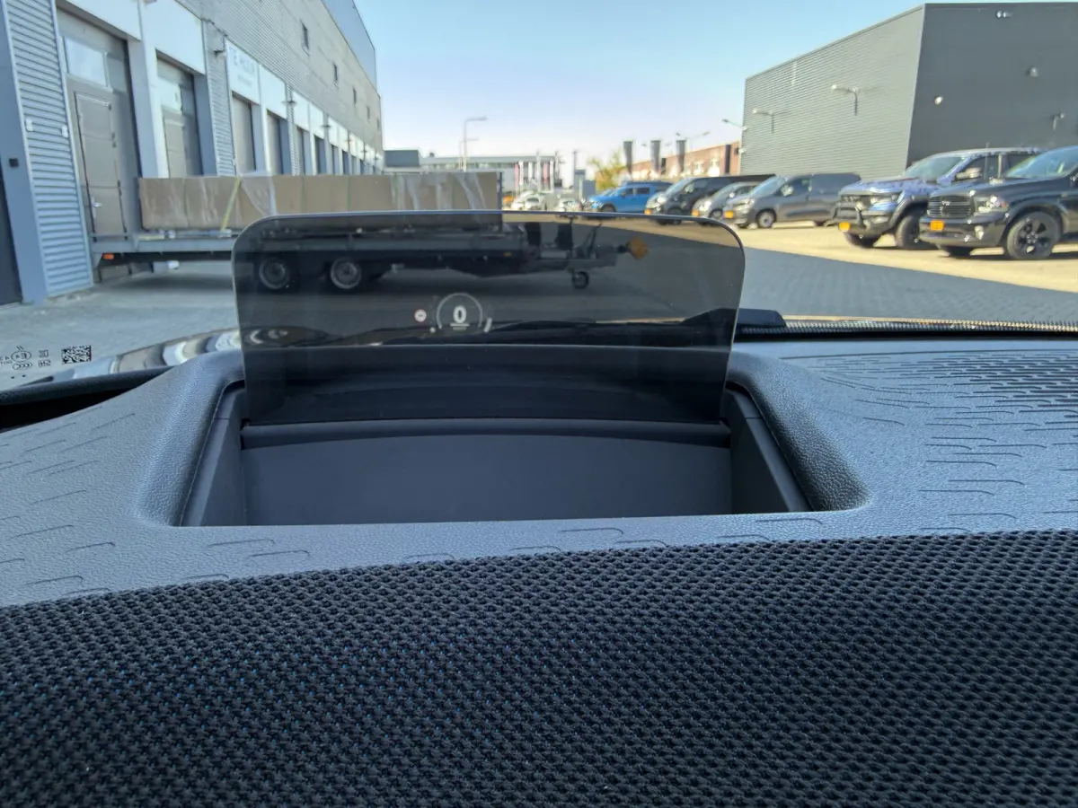 Mini 2.0 C