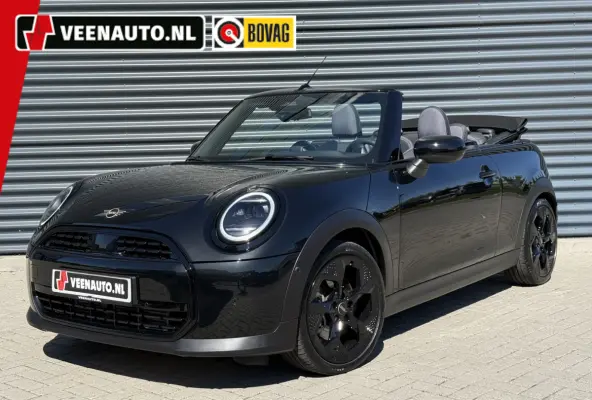 Mini 2.0 C