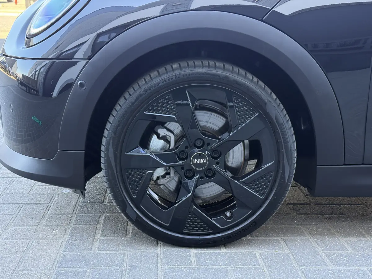 Mini 2.0 C