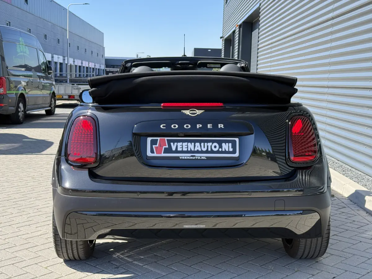 Mini 2.0 C