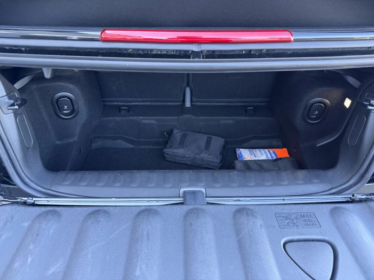 Mini 2.0 C