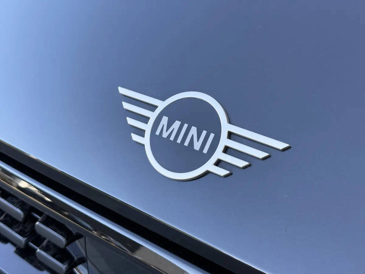 Mini 2.0 C