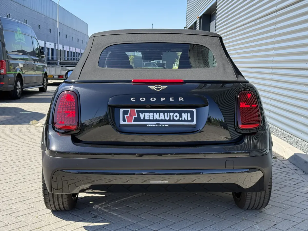 Mini 2.0 C