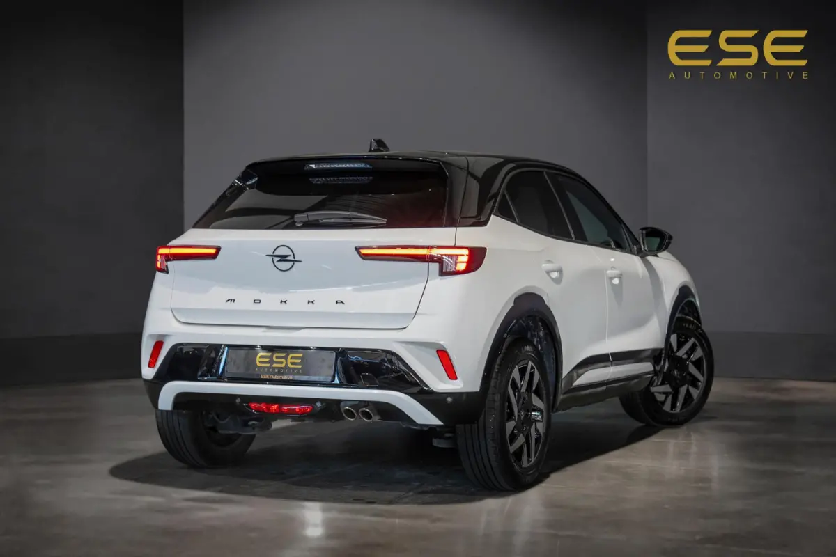 1.2 Turbo GS | Automaat | Camera | Carplay
