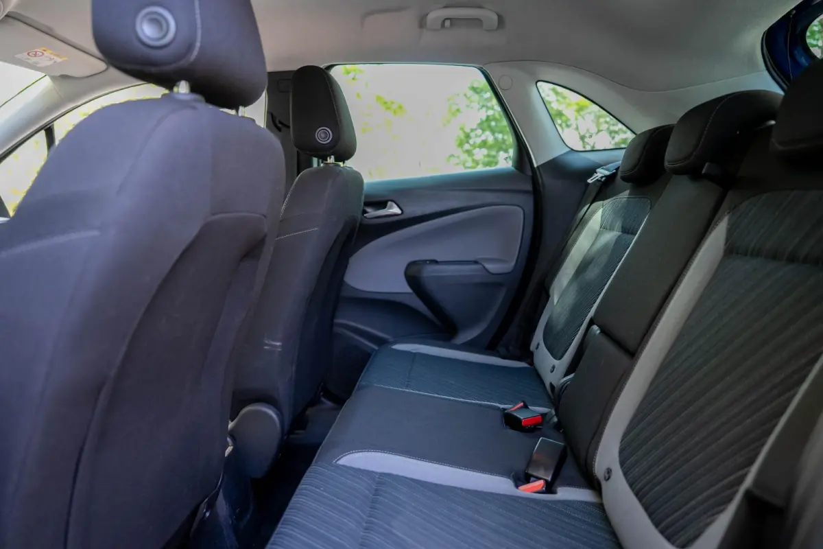 1.2 120 Jaar Edition | Cruise | Carplay | Airco | D-riem vervangen