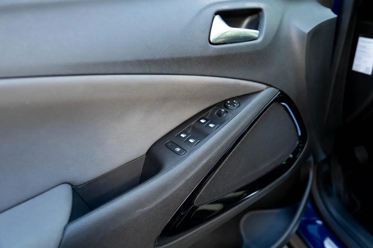 1.2 120 Jaar Edition | Cruise | Carplay | Airco | D-riem vervangen