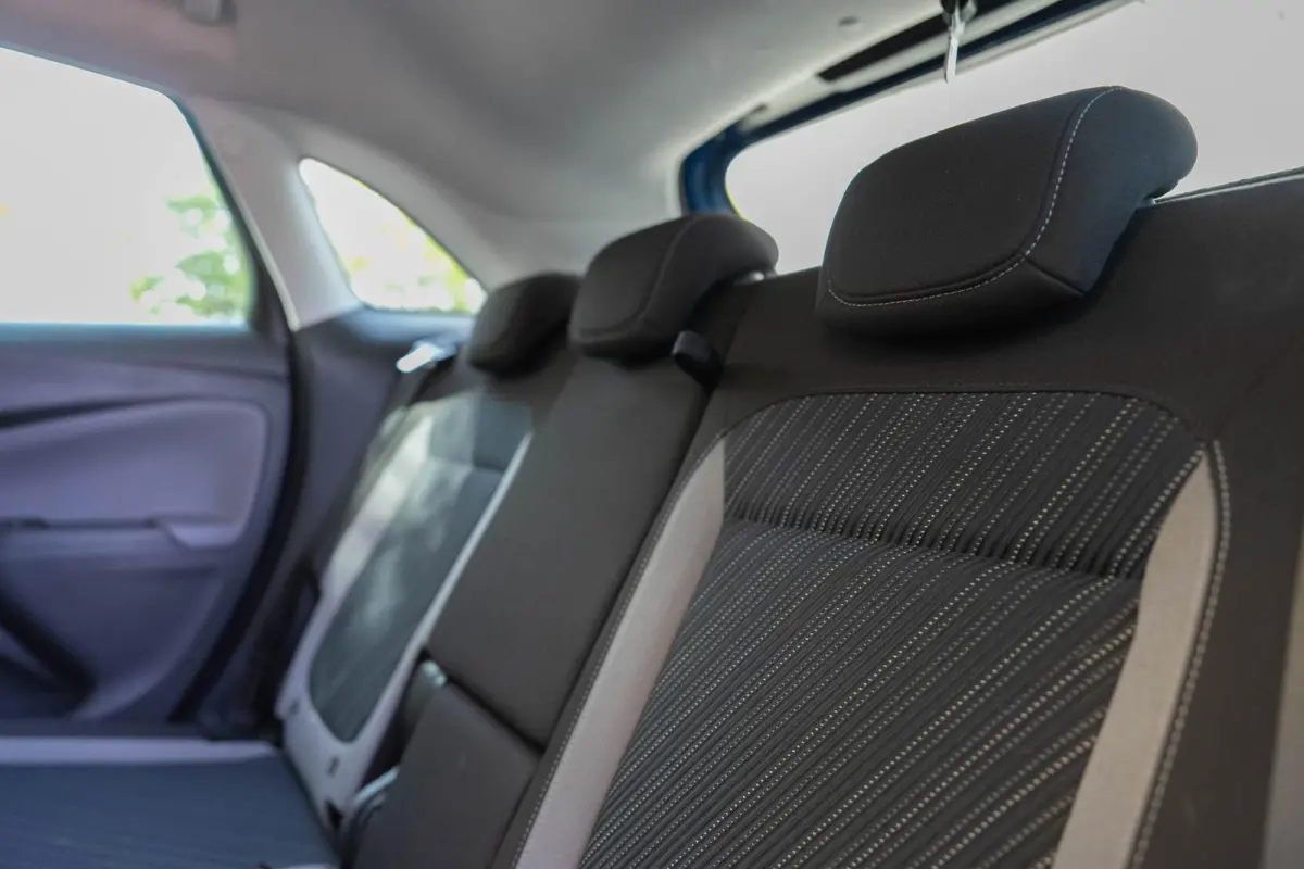 1.2 120 Jaar Edition | Cruise | Carplay | Airco | D-riem vervangen