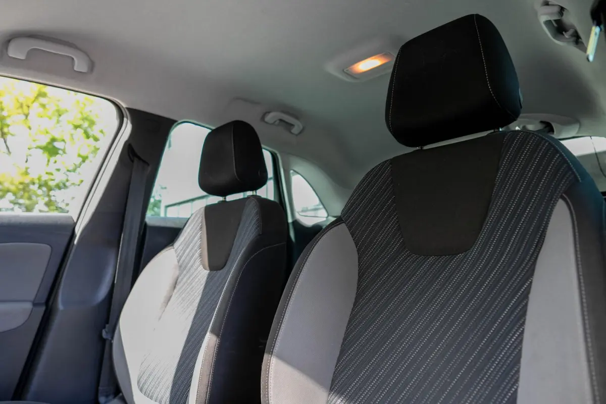 1.2 120 Jaar Edition | Cruise | Carplay | Airco | D-riem vervangen