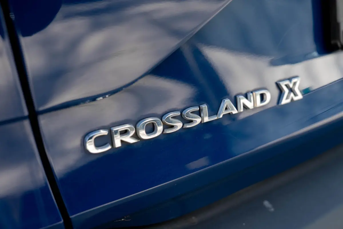 1.2 120 Jaar Edition | Cruise | Carplay | Airco | D-riem vervangen