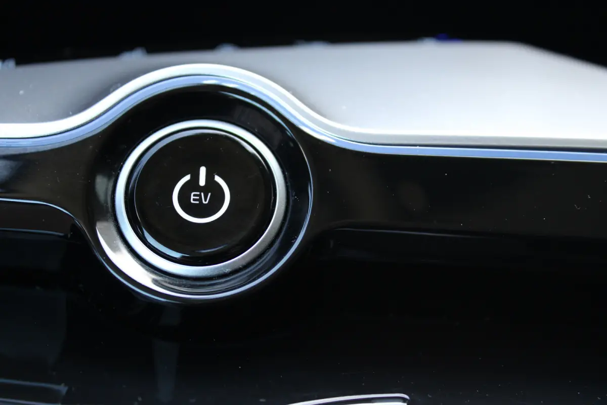 Plus 58 kWh | Achteruitrijcamera | DAB ontvanger | Keyless entry