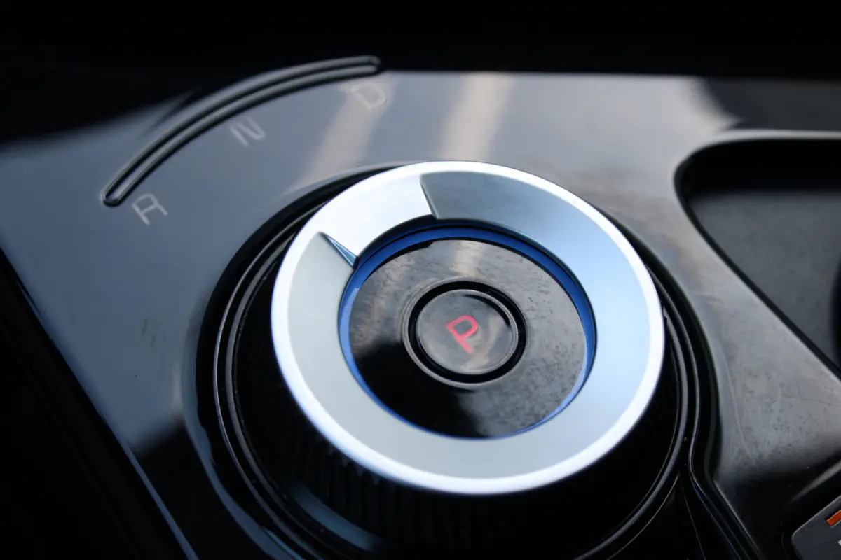 Plus 58 kWh | Achteruitrijcamera | DAB ontvanger | Keyless entry
