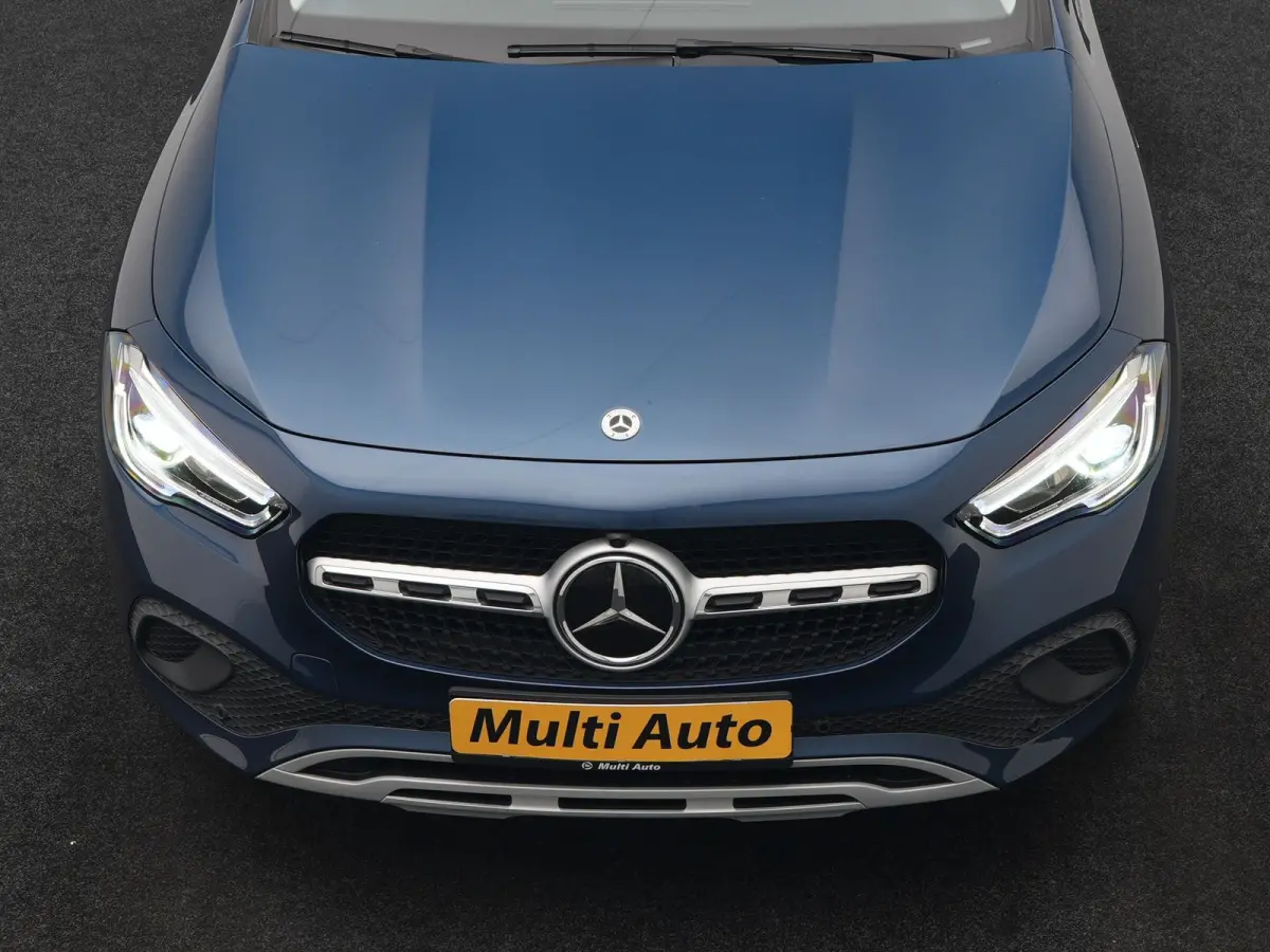 250 e Style PHEV 218pk Dealer O.H. | Panodak | Adaptive Cruise | 360 Camera | Sportstoelen Memory & Verwarmd | Sfeerverlichting | Blis | Keyless | Apple Carplay | Navigatie | DAB | Plug In H