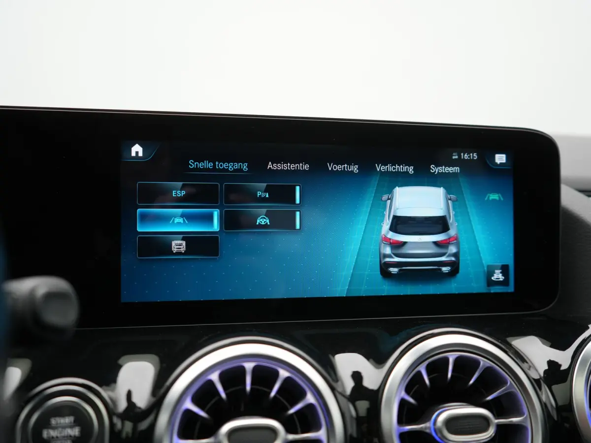 250 e Style PHEV 218pk Dealer O.H. | Panodak | Adaptive Cruise | 360 Camera | Sportstoelen Memory & Verwarmd | Sfeerverlichting | Blis | Keyless | Apple Carplay | Navigatie | DAB | Plug In H