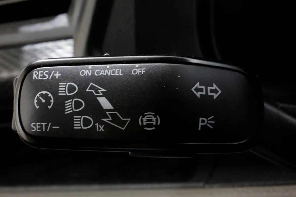 T6.1 2.0 TDI Lang D.C. Airco/Cruise Control 04-2021