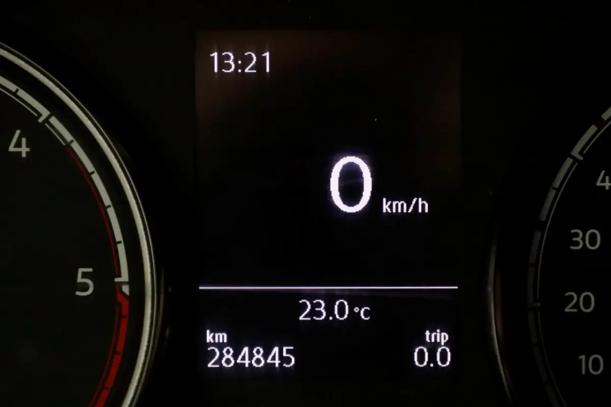 T6.1 2.0 TDI Lang D.C. Airco/Cruise Control 04-2021