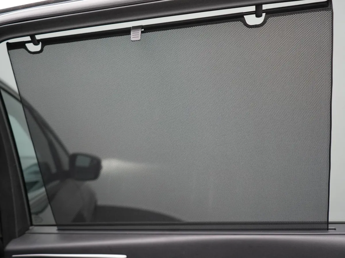 2.0 Titanium Automaat 7 Persoons 241pk | Camera | Apple Carplay | Voorstoelen Verwarmd | LED Koplampen | Cruise Control | Navigatie | 19"L.M |