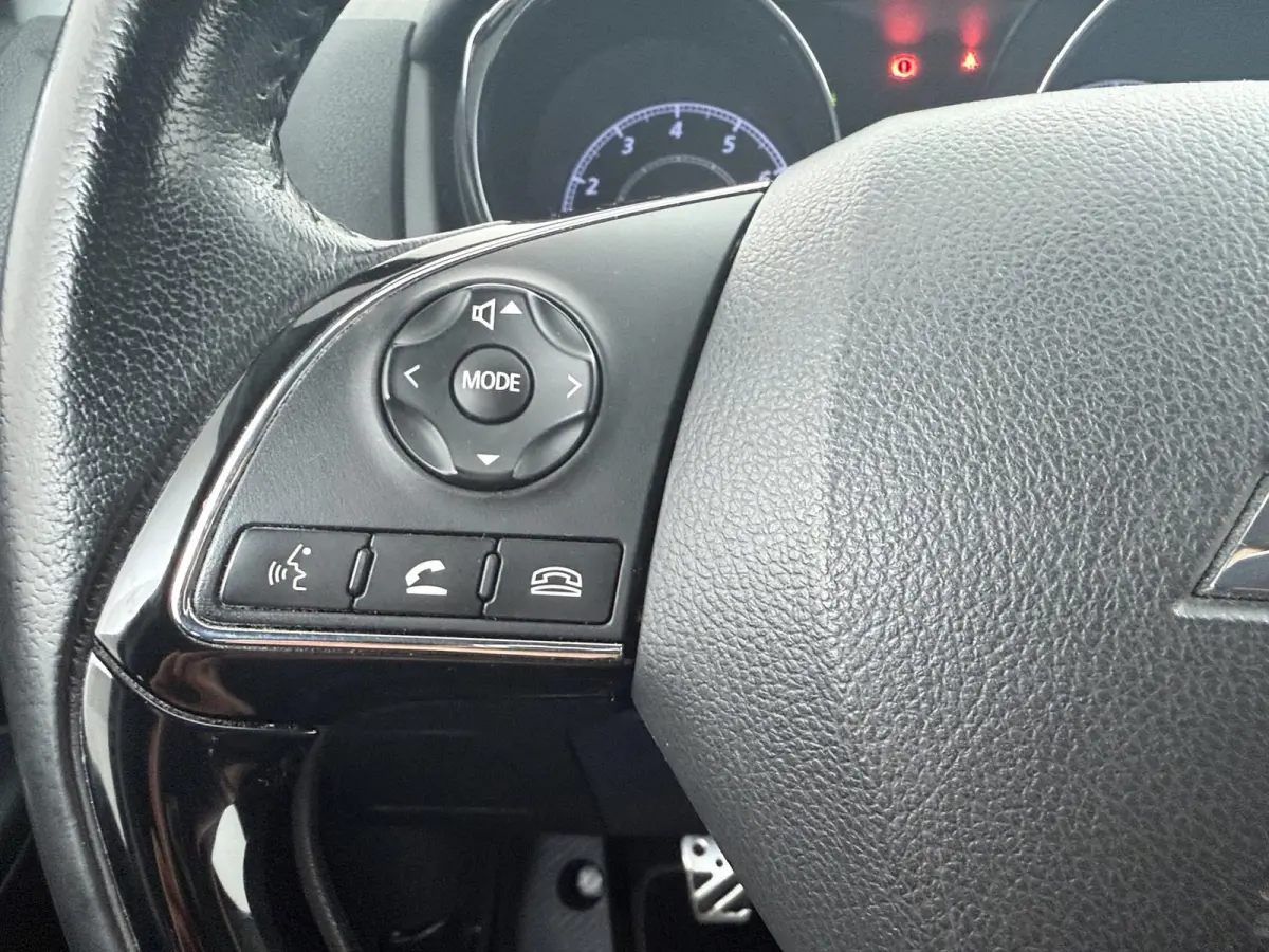 1.6 Cleartec Connect Pro | Trekhaak | Parkeercamera | Climate Control |