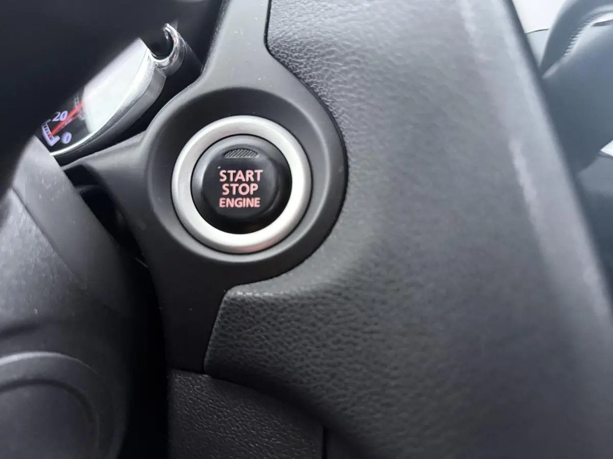 1.6 Cleartec Connect Pro | Trekhaak | Parkeercamera | Climate Control |