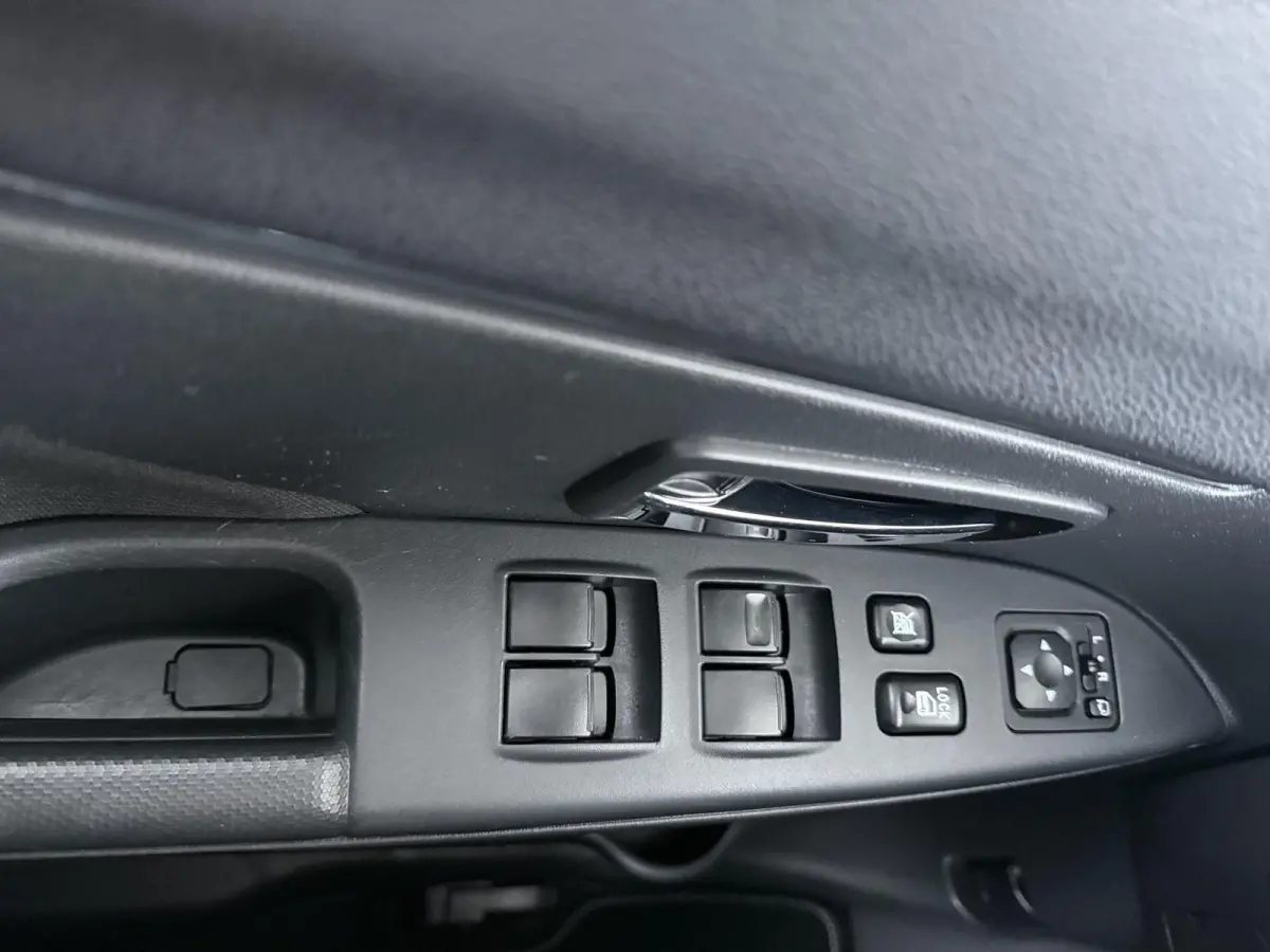 1.6 Cleartec Connect Pro | Trekhaak | Parkeercamera | Climate Control |