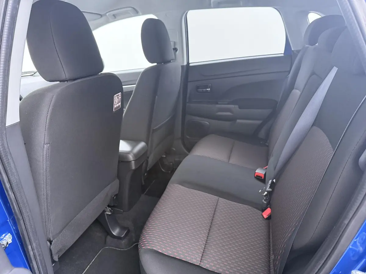 1.6 Cleartec Connect Pro | Trekhaak | Parkeercamera | Climate Control |