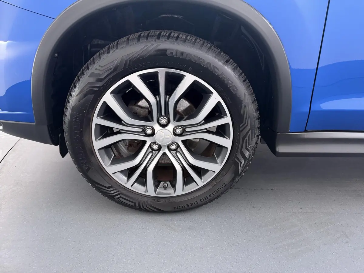 1.6 Cleartec Connect Pro | Trekhaak | Parkeercamera | Climate Control |