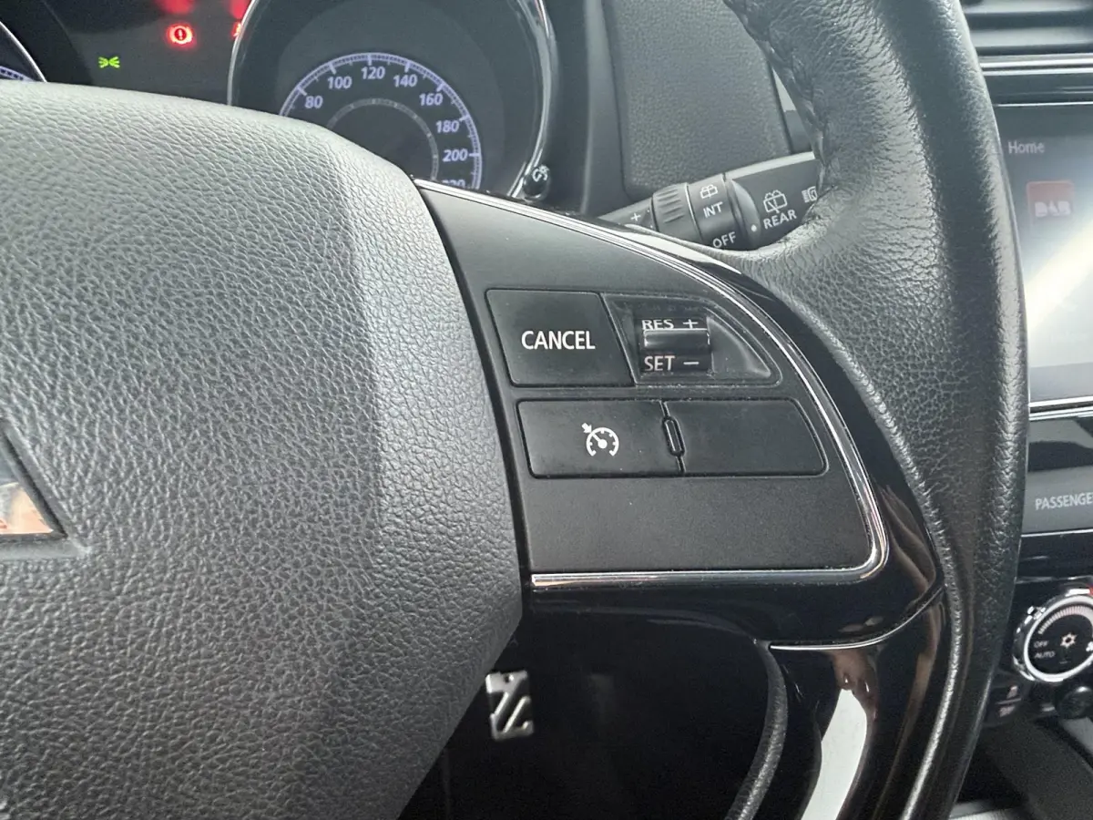 1.6 Cleartec Connect Pro | Trekhaak | Parkeercamera | Climate Control |
