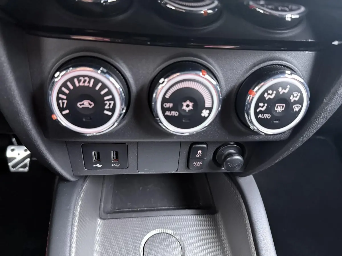 1.6 Cleartec Connect Pro | Trekhaak | Parkeercamera | Climate Control |