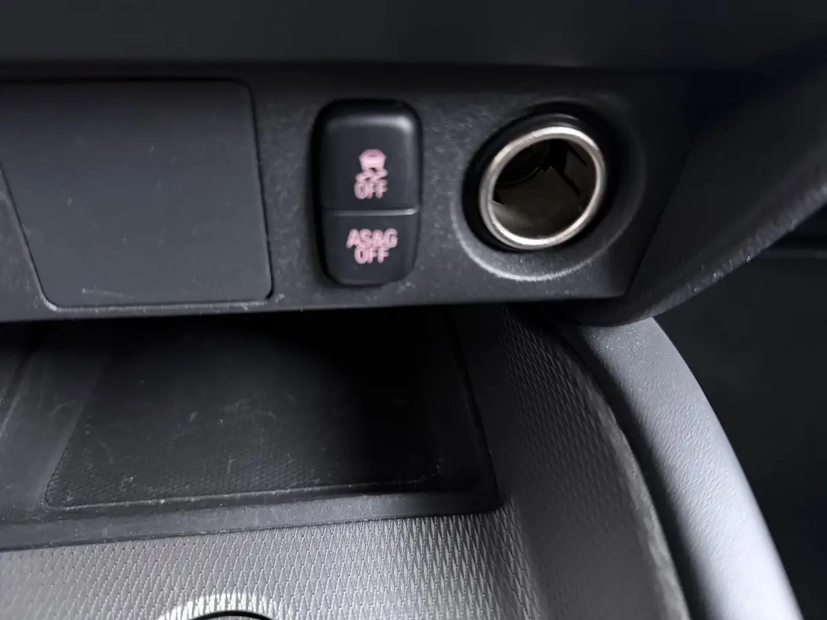 1.6 Cleartec Connect Pro | Trekhaak | Parkeercamera | Climate Control |