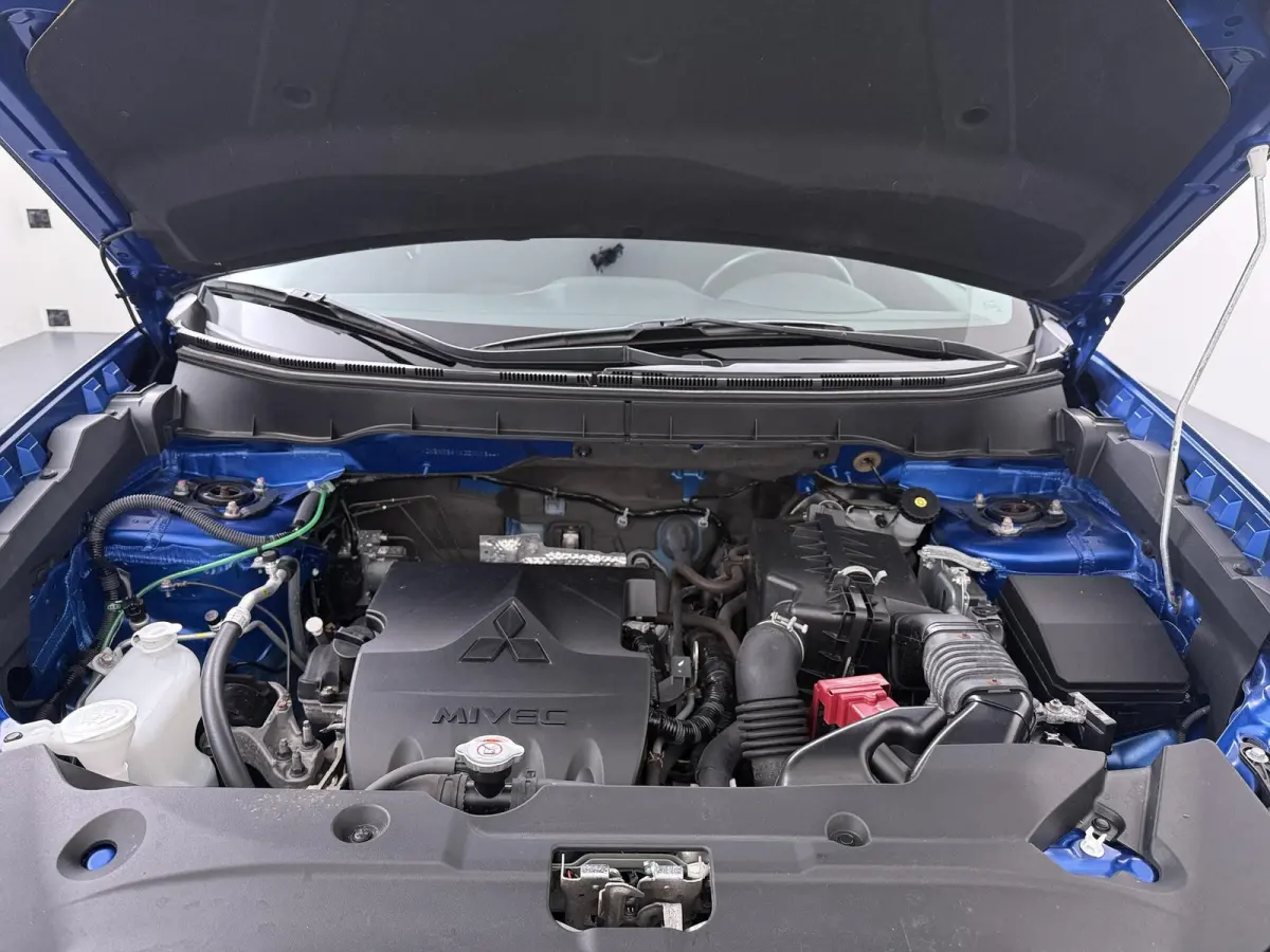 1.6 Cleartec Connect Pro | Trekhaak | Parkeercamera | Climate Control |