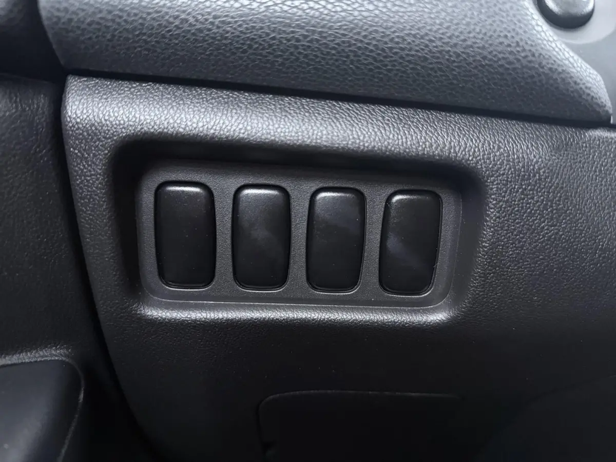 1.6 Cleartec Connect Pro | Trekhaak | Parkeercamera | Climate Control |