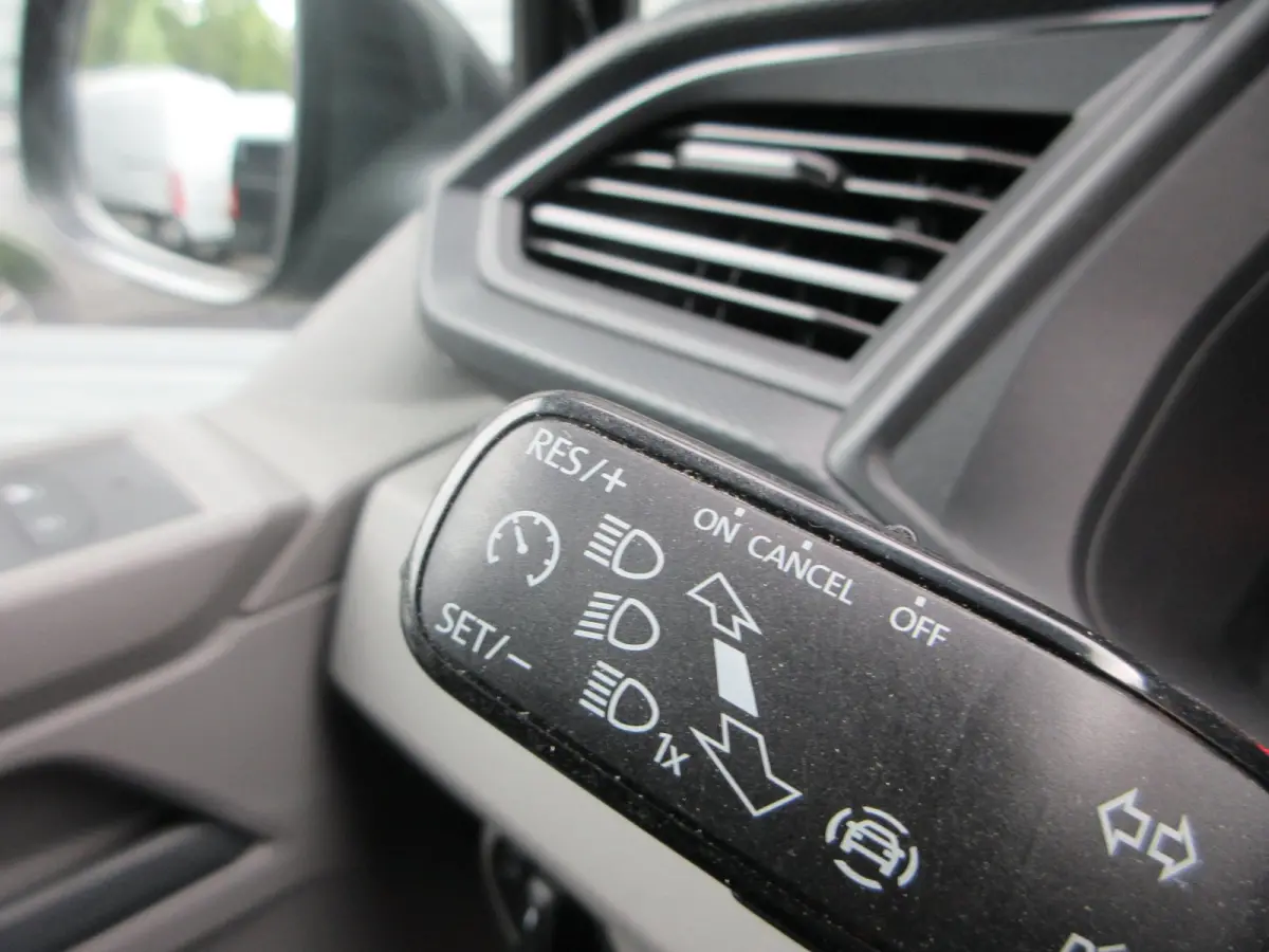 2.0 TDI L2, Met Airco, Navigatie, Apple CarPlay, PDC, Trekhaak.