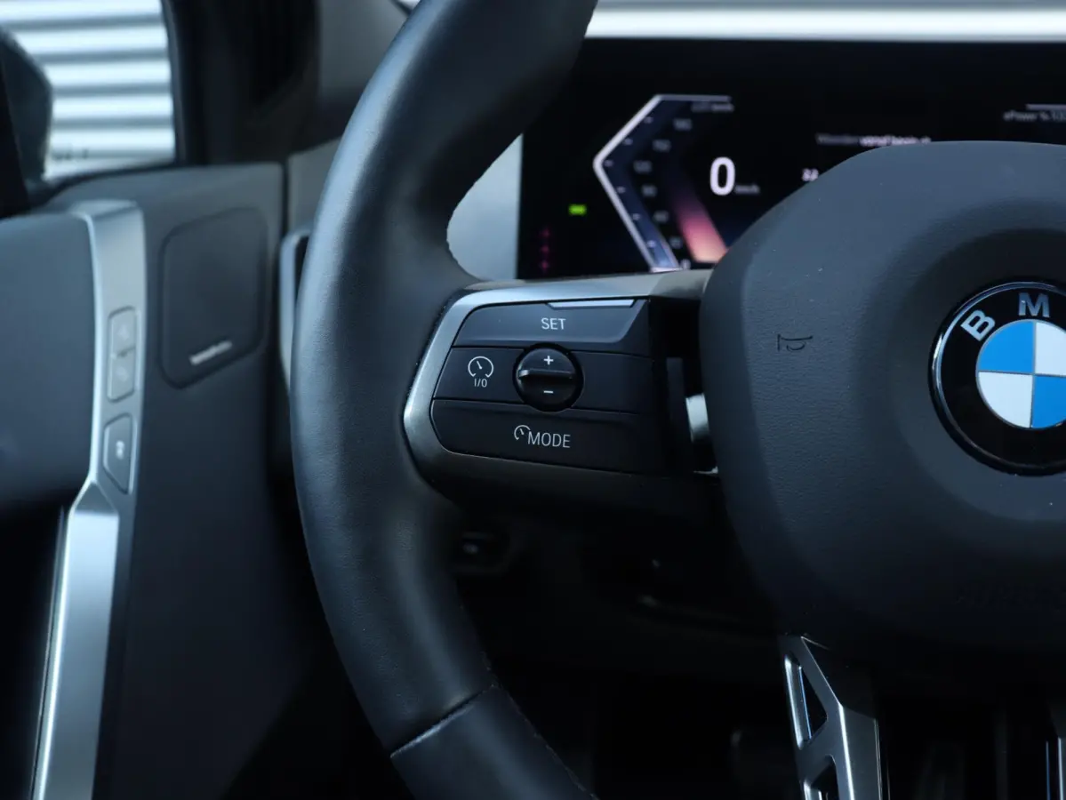 xDrive45 | M Sport Pro | Trekhaak | Head up | Driving Assistant Prof. | Parking Assistant prof. | Harman Kardon | Stoelventilatie  | SOH 99% | 22'' LMV