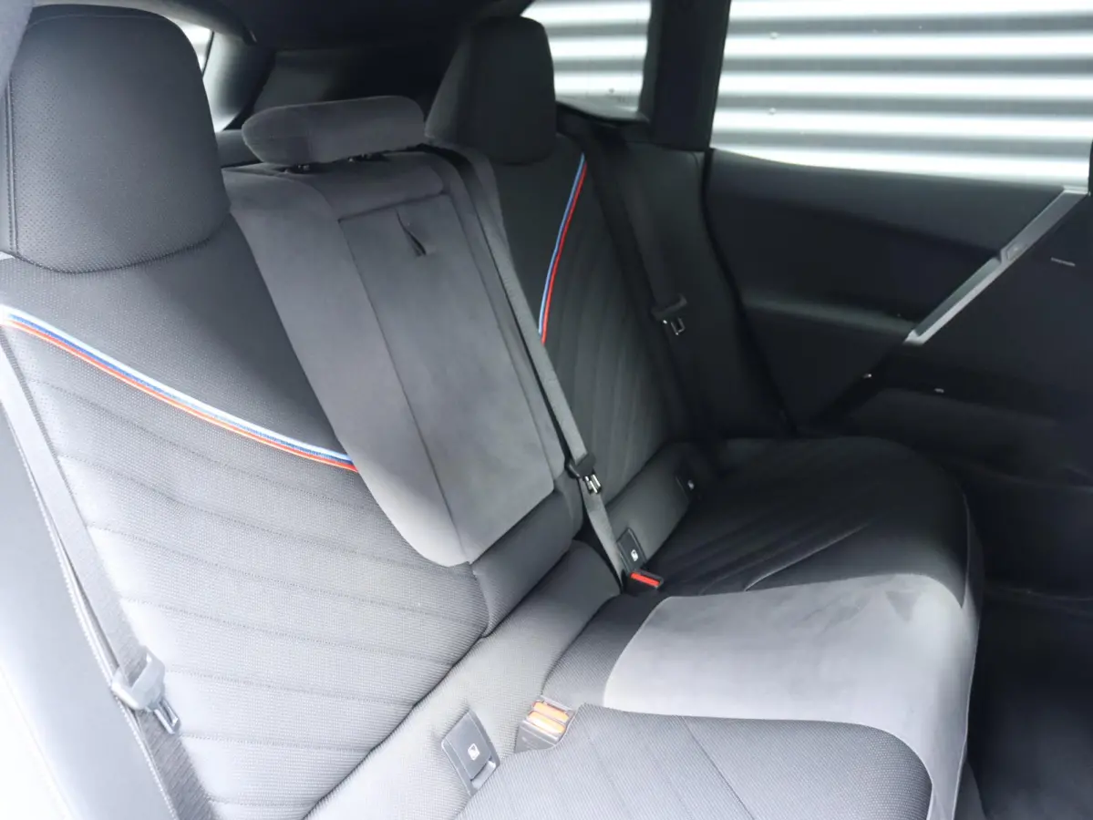 xDrive45 | M Sport Pro | Trekhaak | Head up | Driving Assistant Prof. | Parking Assistant prof. | Harman Kardon | Stoelventilatie  | SOH 99% | 22'' LMV