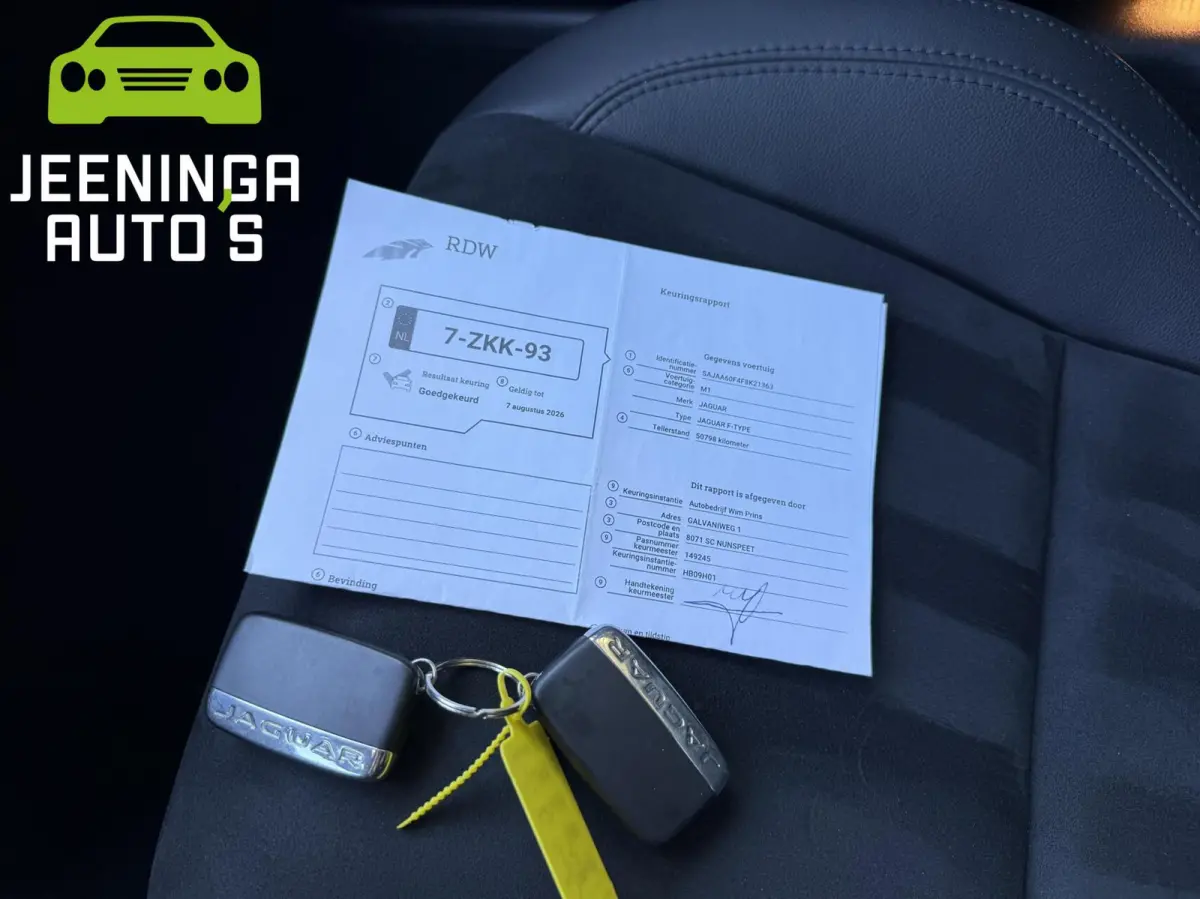 3.0 V6 Coupé|Camera|Pano|Memory|Leer|NAP