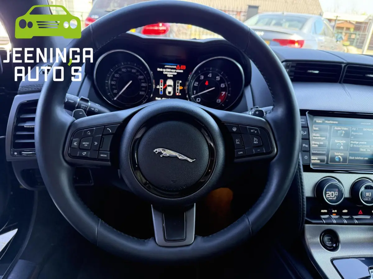 3.0 V6 Coupé|Camera|Pano|Memory|Leer|NAP