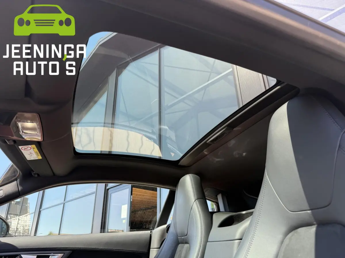 3.0 V6 Coupé|Camera|Pano|Memory|Leer|NAP