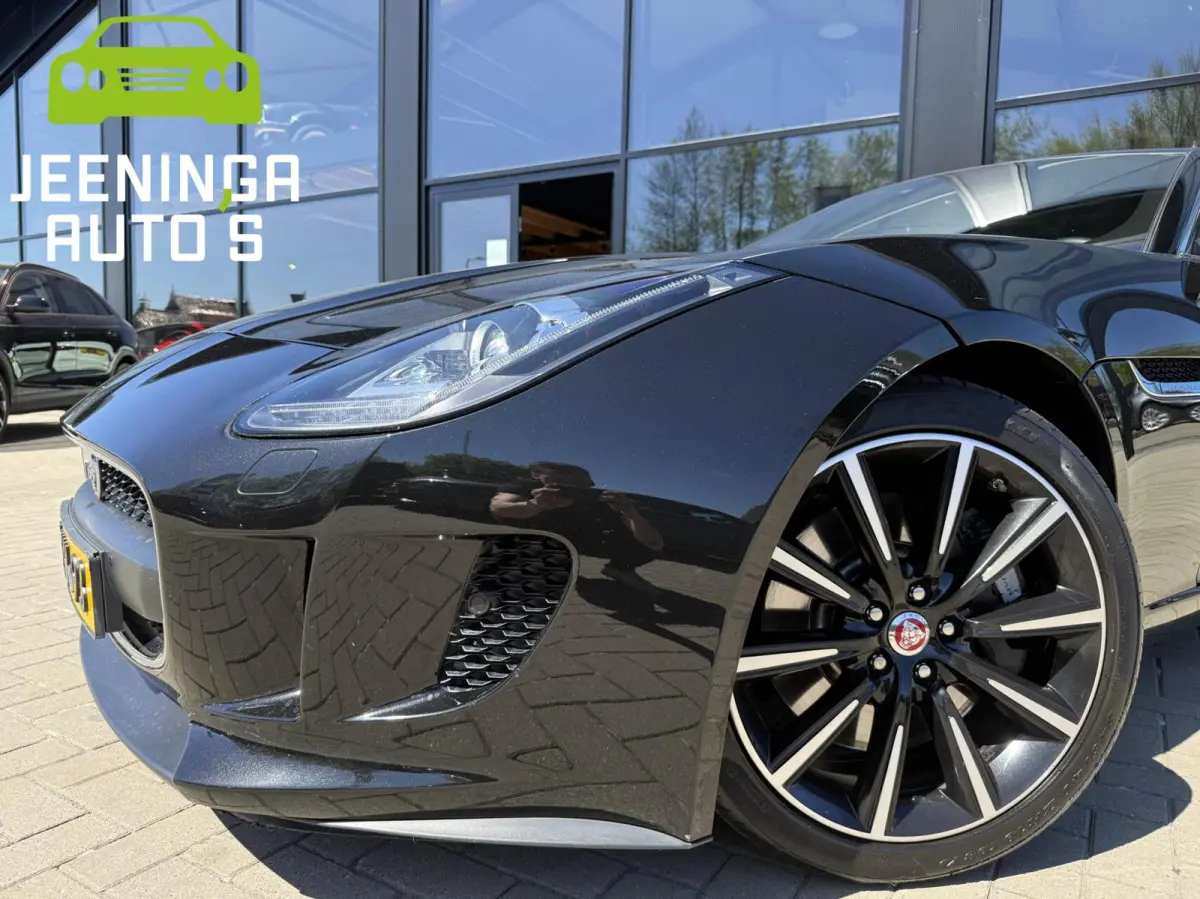 3.0 V6 Coupé|Camera|Pano|Memory|Leer|NAP