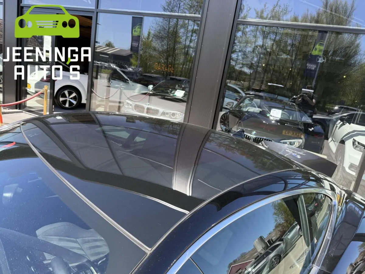 3.0 V6 Coupé|Camera|Pano|Memory|Leer|NAP