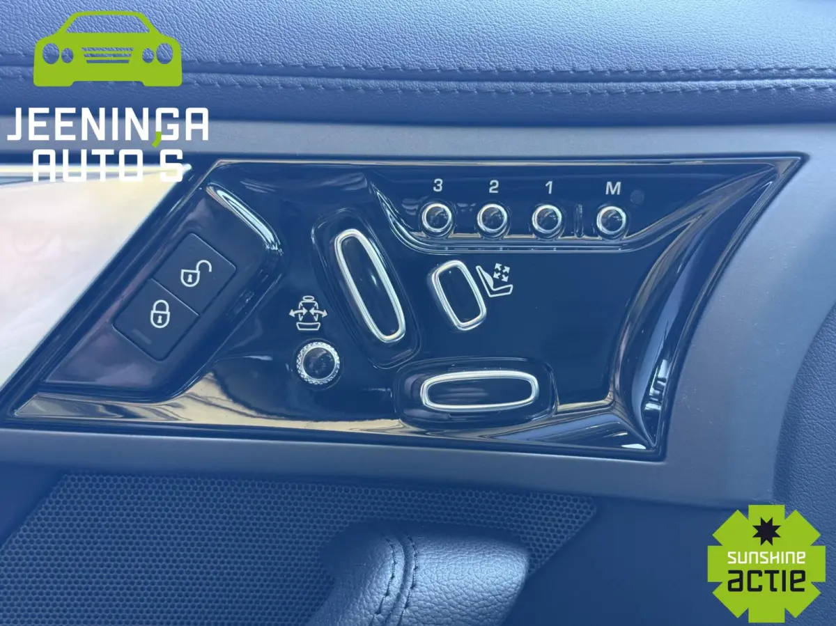 3.0 V6 Coupé|Camera|Pano|Memory|Leer|NAP