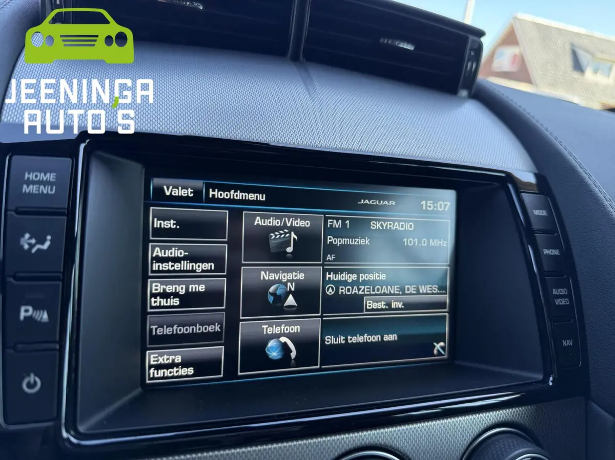 3.0 V6 Coupé|Camera|Pano|Memory|Leer|NAP