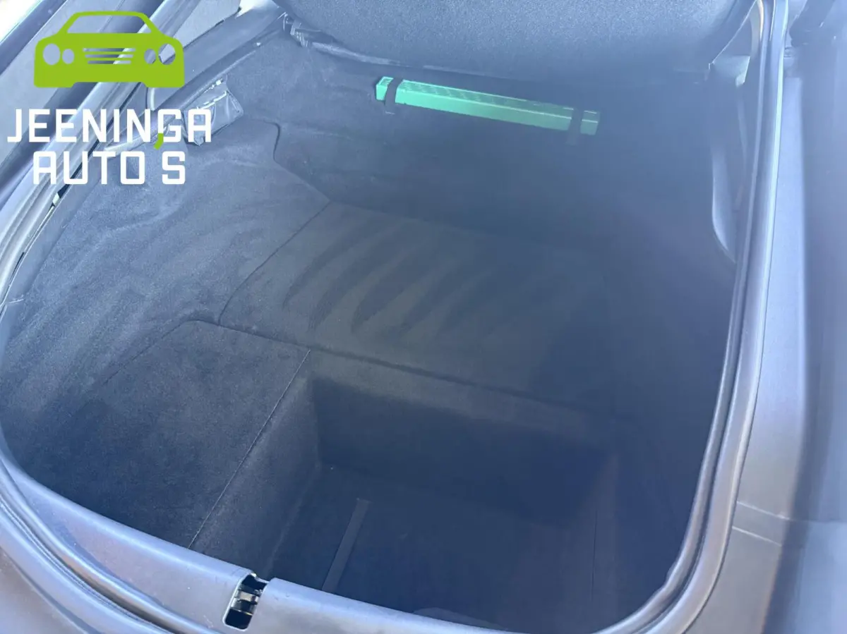 3.0 V6 Coupé|Camera|Pano|Memory|Leer|NAP