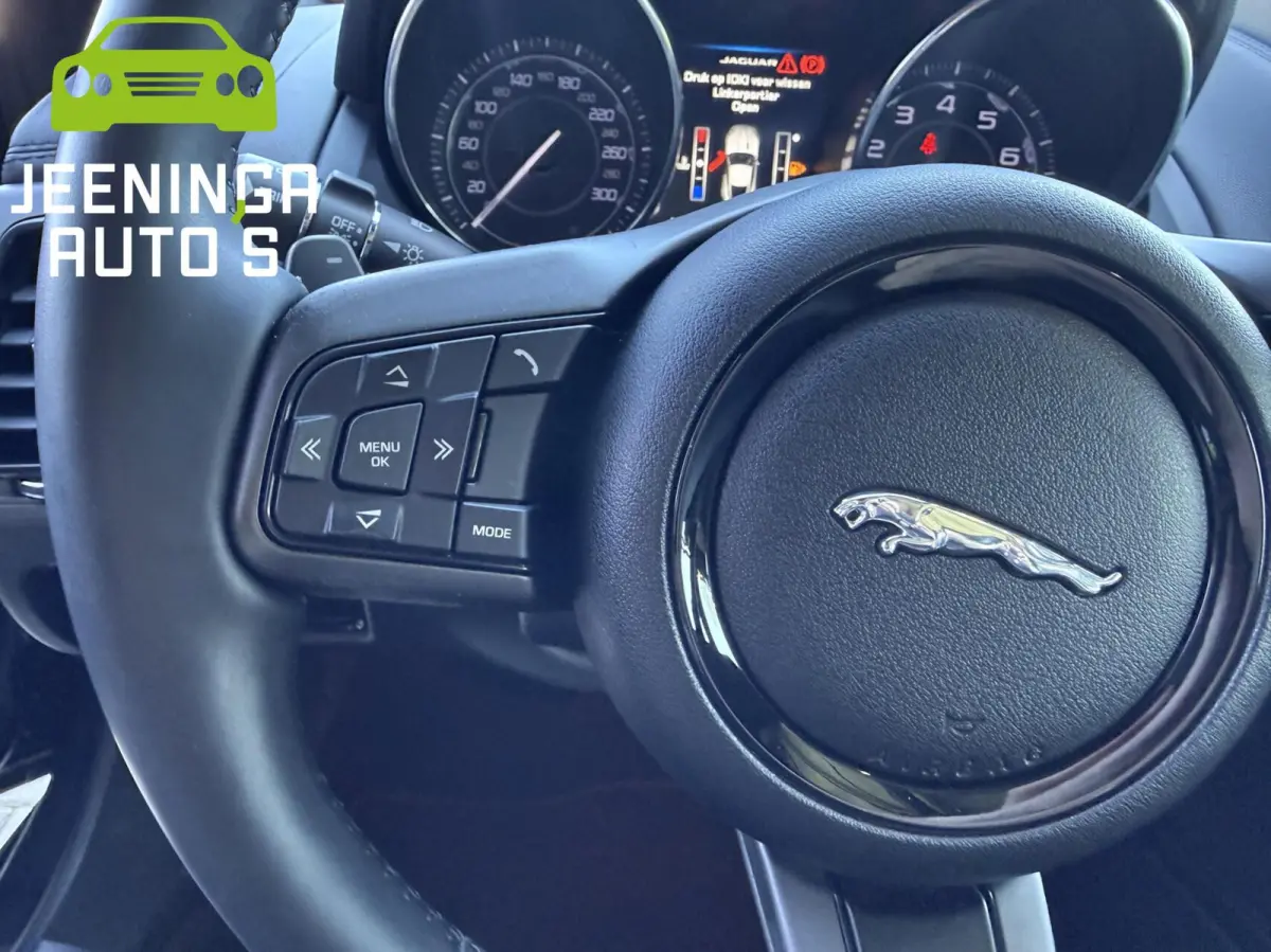 3.0 V6 Coupé|Camera|Pano|Memory|Leer|NAP