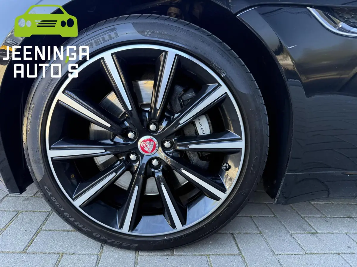 3.0 V6 Coupé|Camera|Pano|Memory|Leer|NAP