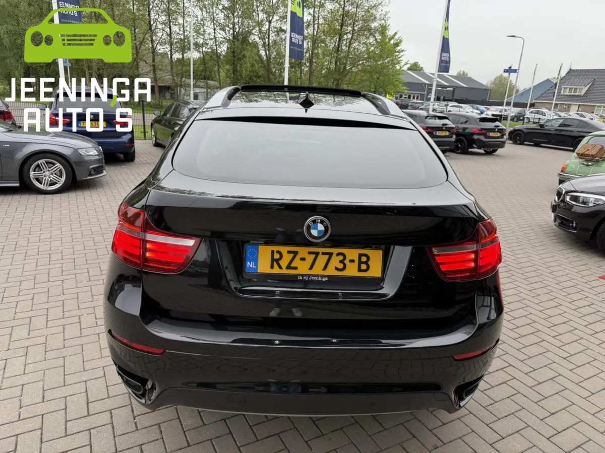 M50d|Leer|Camera|Memory|Achterbankverwarming|DVD|M-pakket