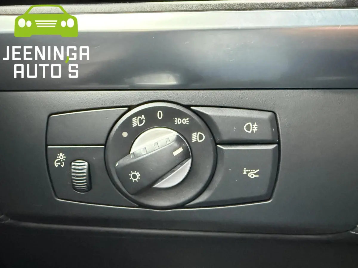 M50d|Leer|Camera|Memory|Achterbankverwarming|DVD|M-pakket
