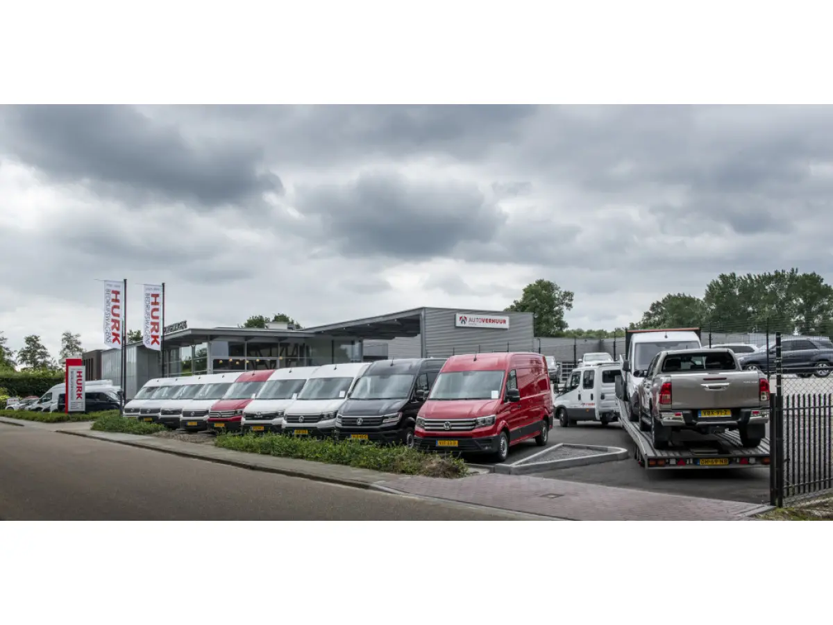 110 CDI Aut. Stoelverw./ Carplay/ Cruise/ Camera/ Trekhaak/ DAB