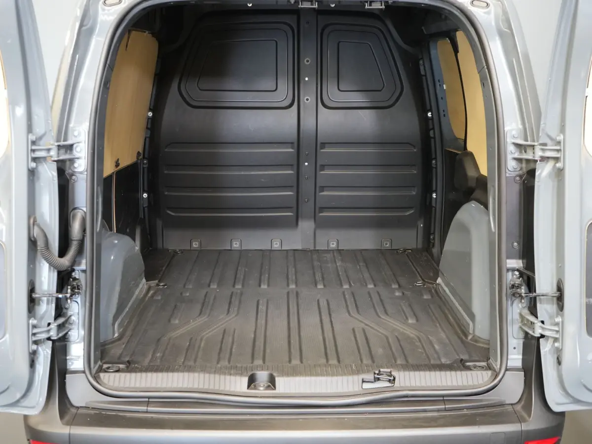 110 CDI Aut. Stoelverw./ Carplay/ Cruise/ Camera/ Trekhaak/ DAB